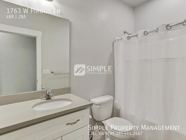 Building Photo - 1763 Pirgos Ln
