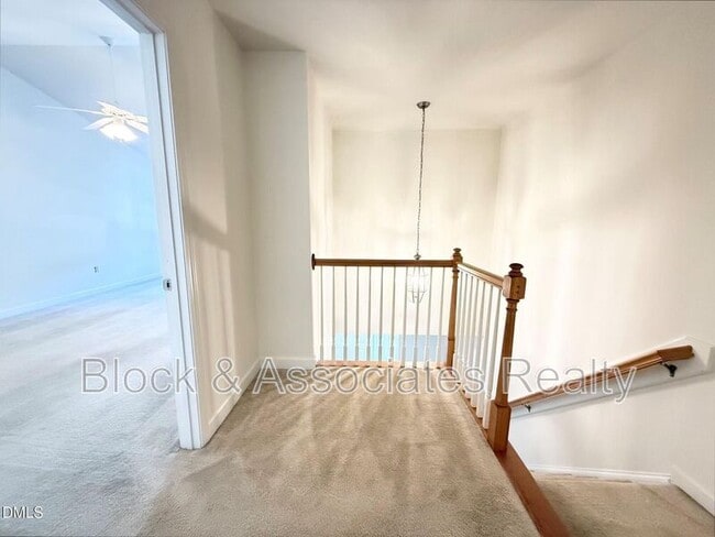 Building Photo - 5523 Cottonrose Ln