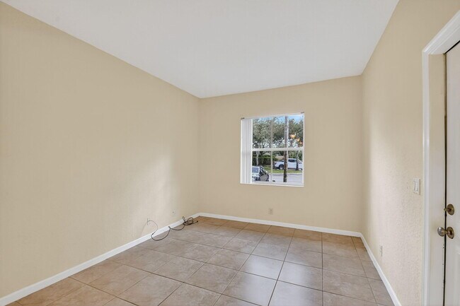 Building Photo - 2947 Hope Valley St