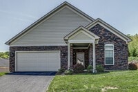 Building Photo - Cottages at Feathers Chapel