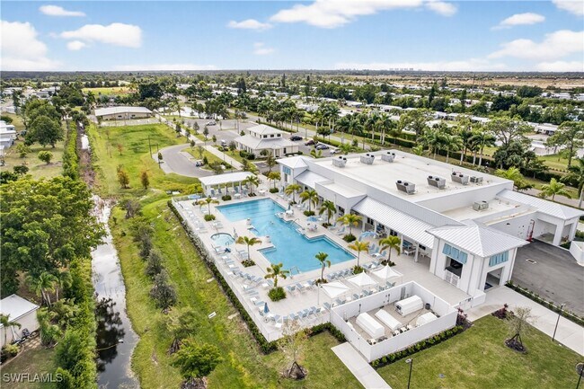 Building Photo - 12289 Alamansa Ln