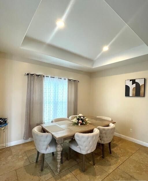 Building Photo - 1849 Utb Ln