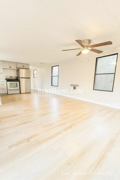 Building Photo - 21 White Birch Ln