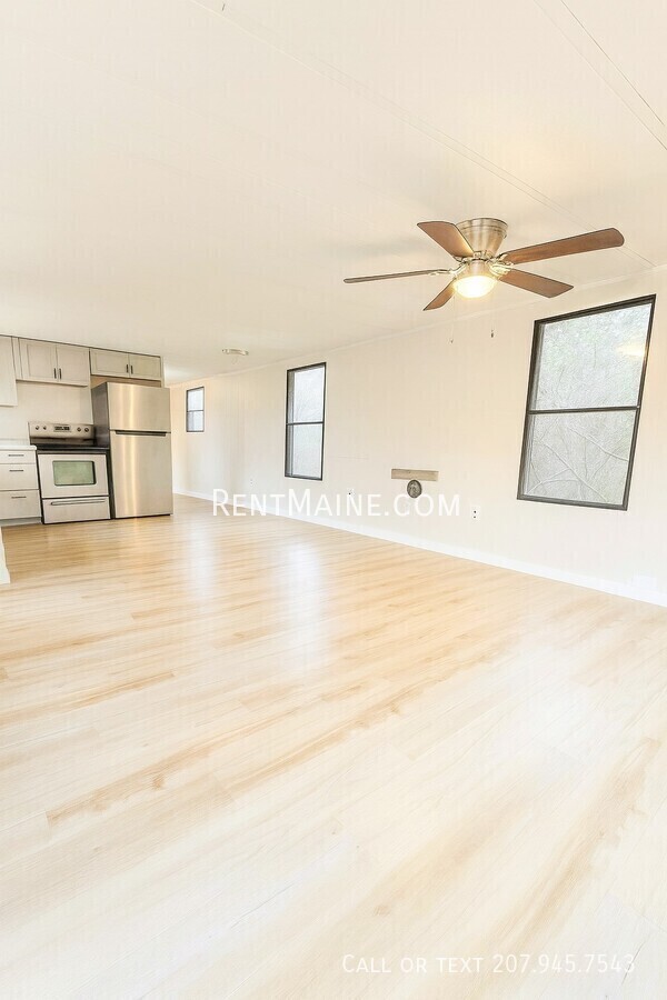 Building Photo - 21 White Birch Ln