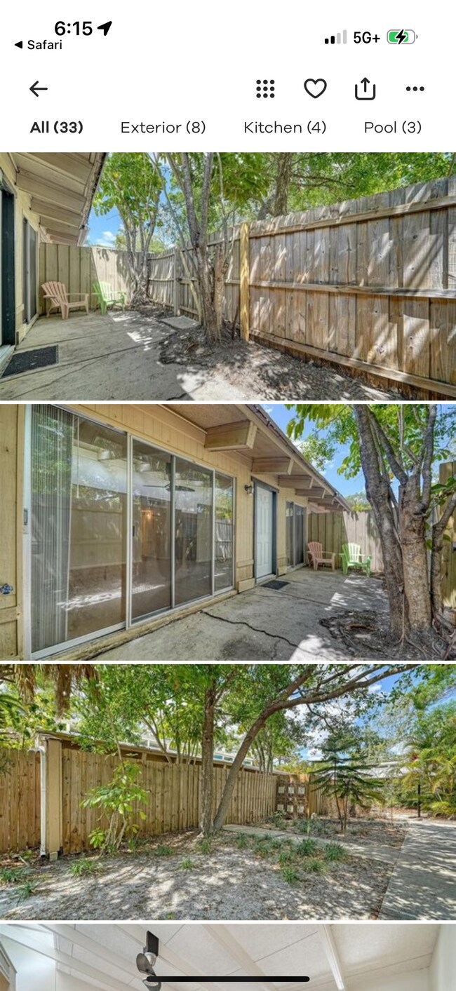 Primary Photo - 500 N Jefferson Ave