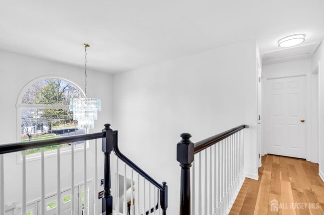 Building Photo - 108 Miller Ave