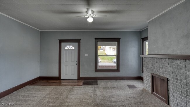 Building Photo - 823 Beatty Ave