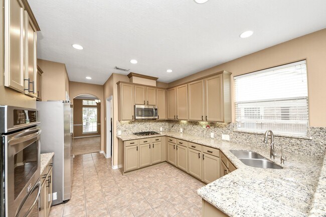 Building Photo - 24543 Pelican Hill Dr