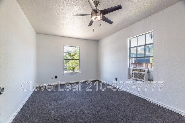 Building Photo - 317 Kashmuir Pl