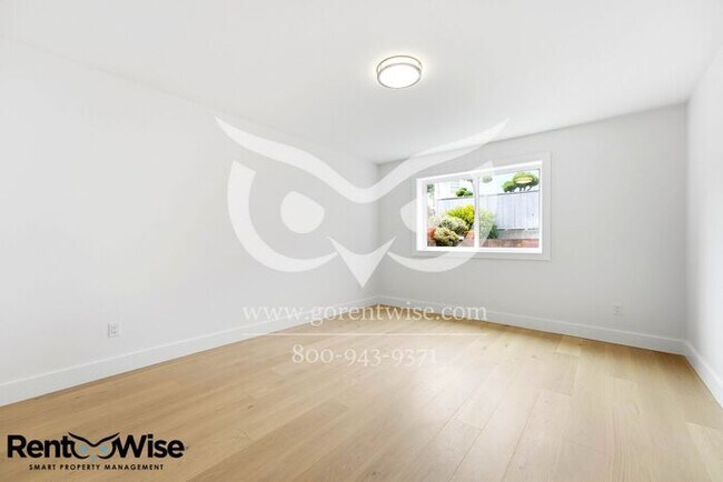 Building Photo - 1 Marview Way