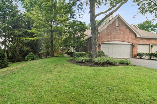 Primary Photo - 2040 Trent Ct