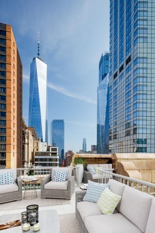 Building Photo - 4 bedroom in New York NY 10006