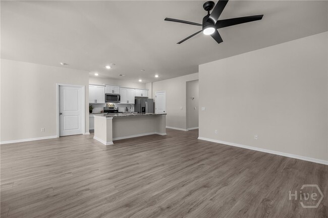 Building Photo - 84 Woodford Reserve Dr