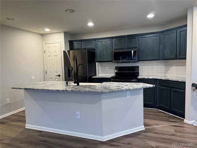 Building Photo - 17227 Waterhouse Cir