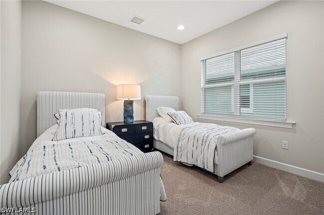 Building Photo - 8795 Calypso Ct