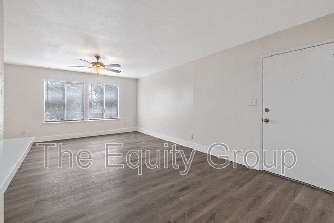 Building Photo - 3545 W Campus Ave.