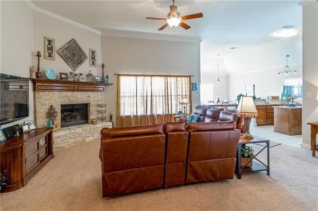 Building Photo - 225 Glenview Dr