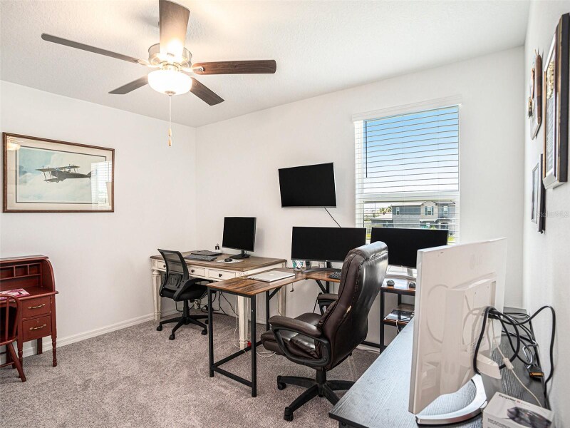 Building Photo - 2870 Silver Scallop Lp