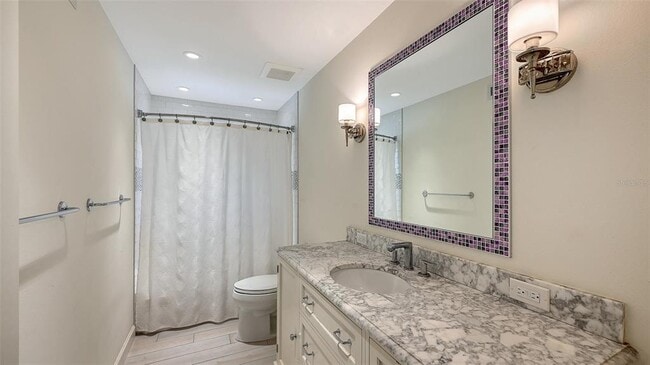 Building Photo - 5310 Hidden Harbor Rd