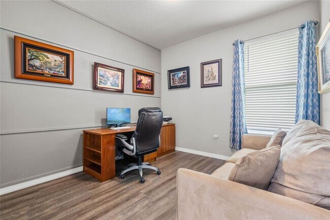 Building Photo - 10131 Audubon Trce Aly