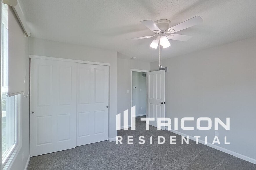 Building Photo - 3441 Mackey Wherry St