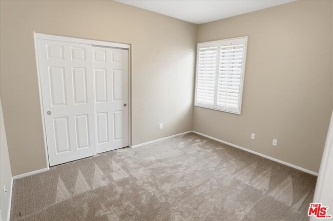 Building Photo - 27866 Alta Vista Ave