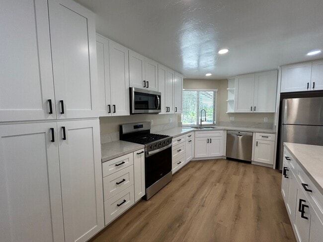 Building Photo - 55+ Community
