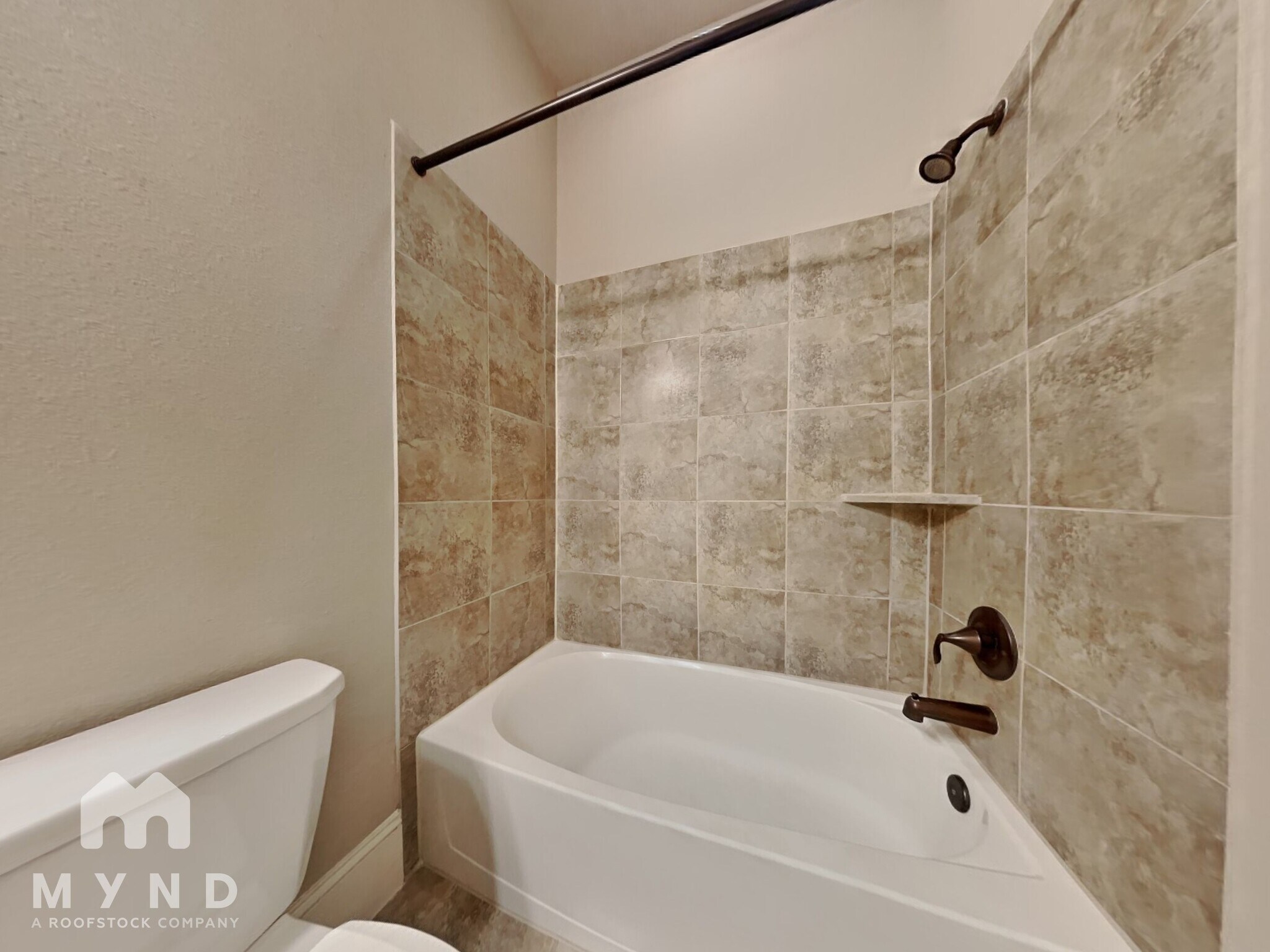 Building Photo - 5430 Cornish St