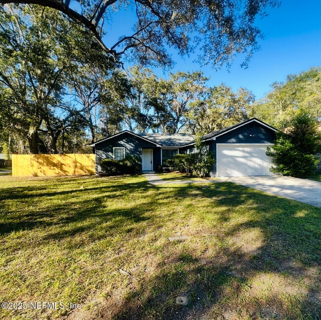Building Photo - 7491 Countryman Ln