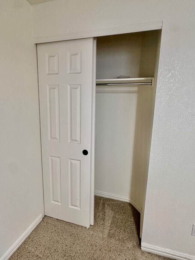 Building Photo - 6230 Grand Mesa Dr