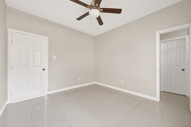 Building Photo - 24518 FM 1462