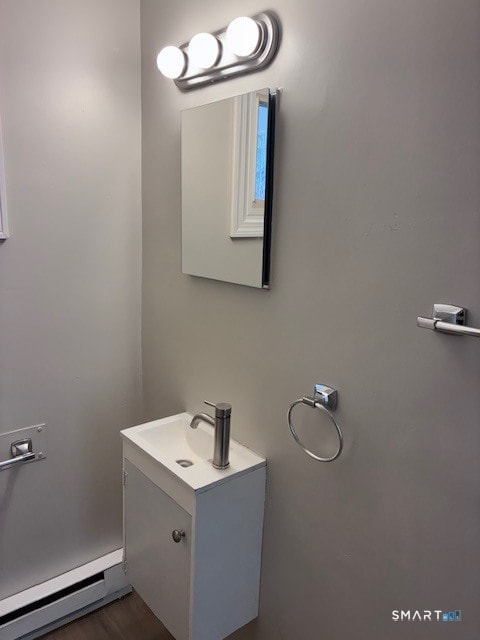 Building Photo - 2144 Waterbury Rd