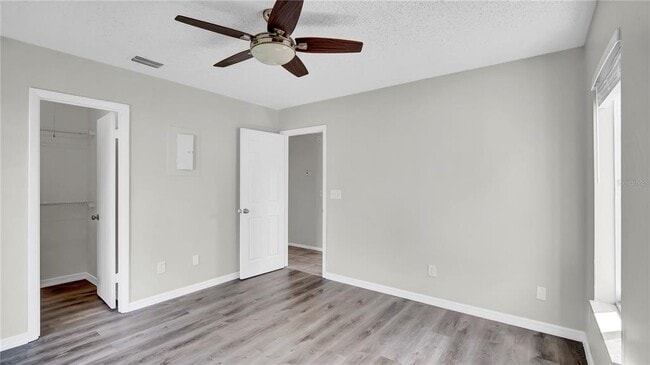 Building Photo - 7877 Kensingham Ct