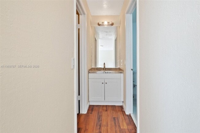 Building Photo - 833 NW 82nd Ave