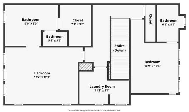 Building Photo - 16755 Coyote Bush Dr
