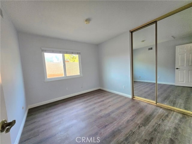 Building Photo - 2173 Seaview Dr