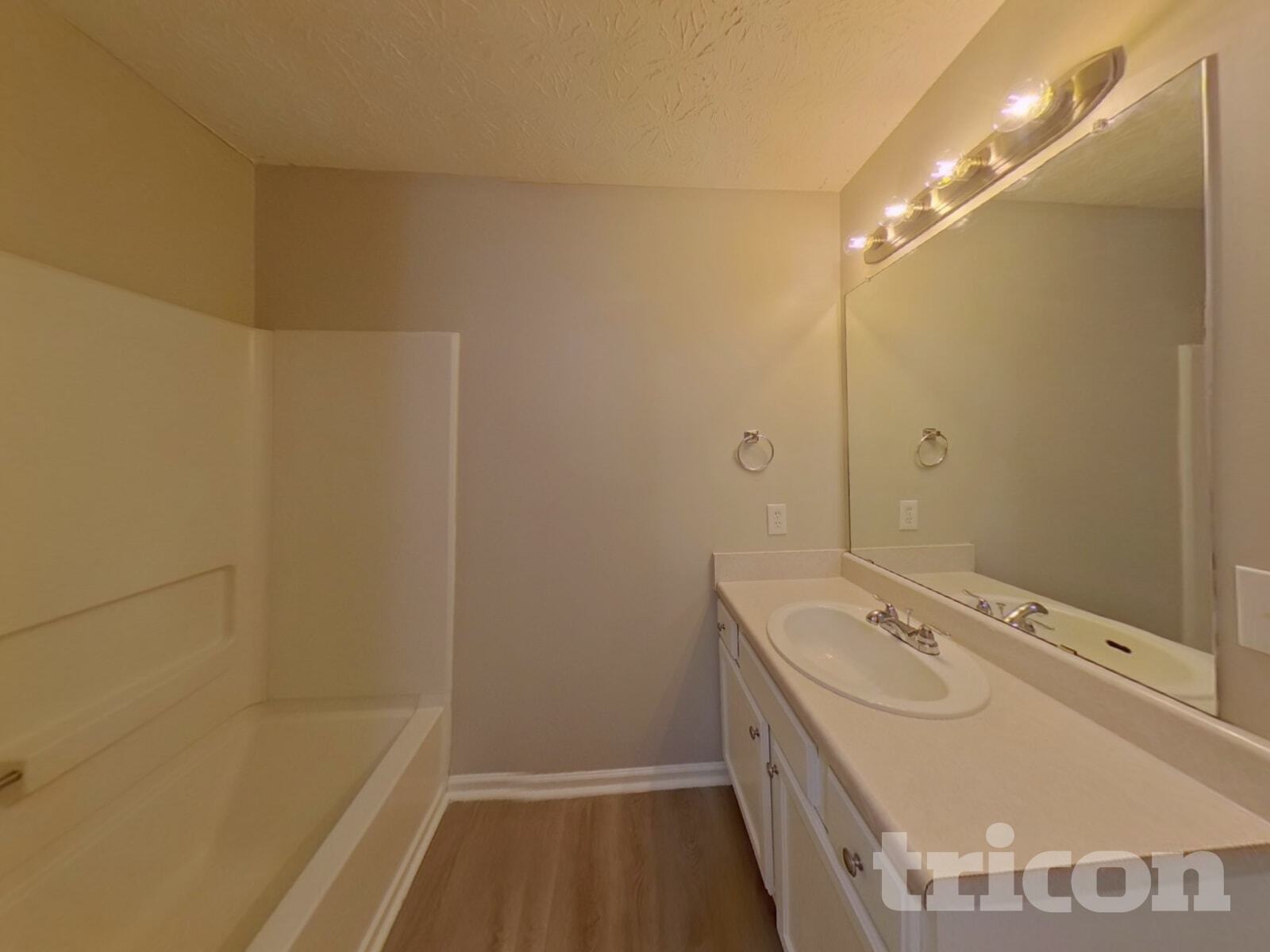 Building Photo - 4298 Abram Dr