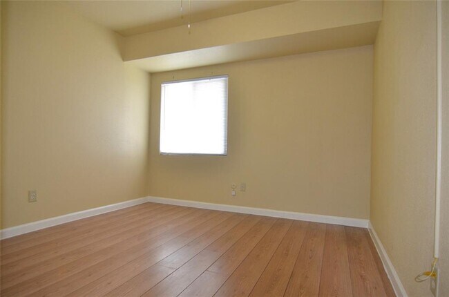 Building Photo - 12603 Ashford Meadow Dr