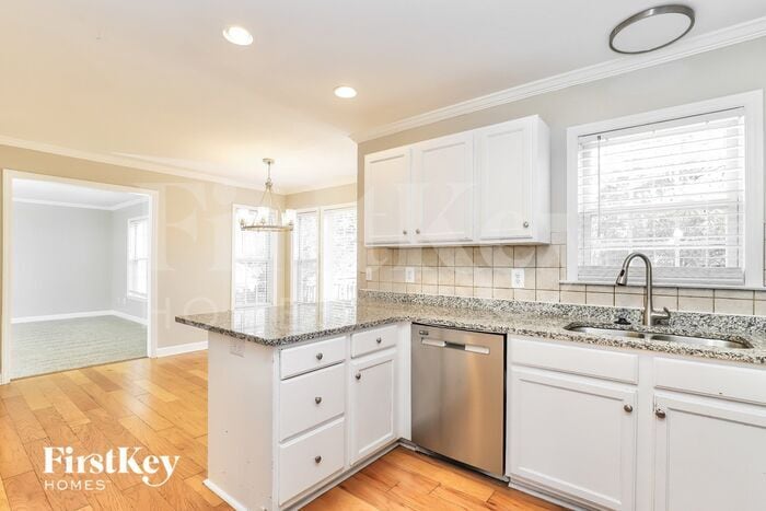 Building Photo - 4625 Stimpson Ridge Dr