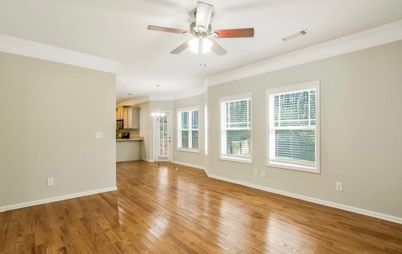 Building Photo - 2509 Brentford Pl