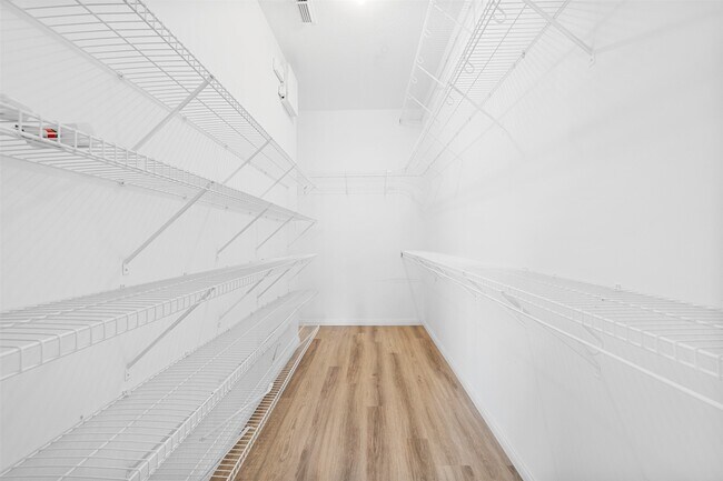 Building Photo - 10926 Moonlit Fields Ct