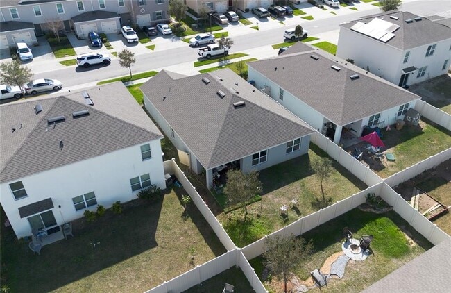 Building Photo - 9009 Pinales Wy