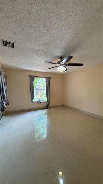 Building Photo - 14332 SW 163rd St
