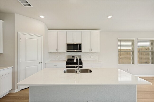 Building Photo - 3409 Copperwood Dr