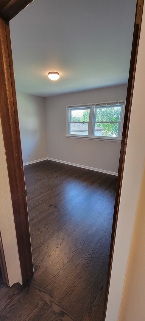 Building Photo - 608 Trent Ln