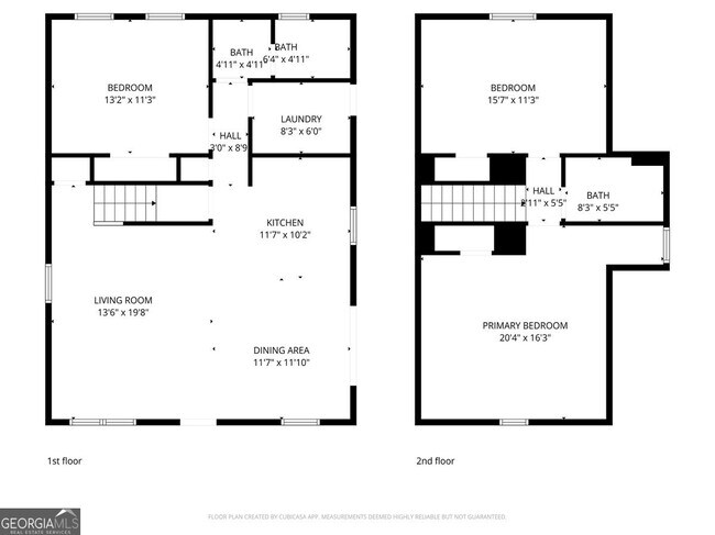 Building Photo - 2515 Lakeview Trail