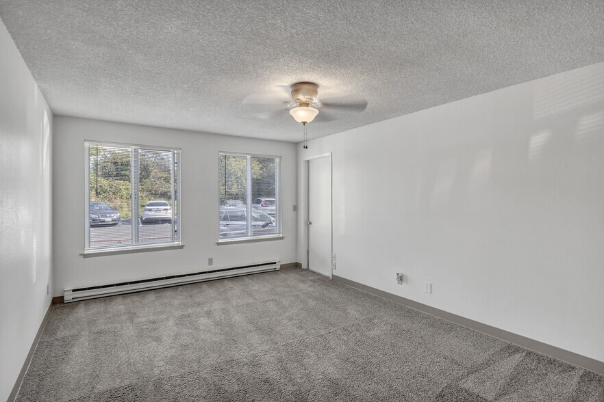 Indigo Apartment Homes 2700 Maple St Bremerton WA 98310 Apartment Finder