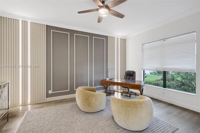 Building Photo - 2751 NW 70th Blvd