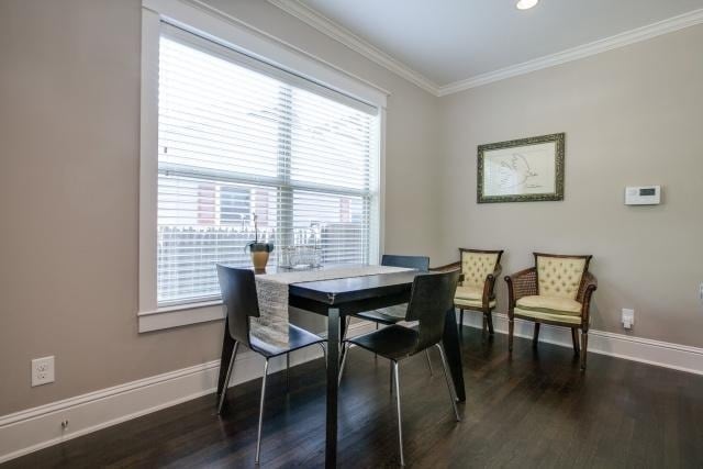 Building Photo - Beautiful, extensively renovated Historic Craftsman Triplex in North Oak Cliff