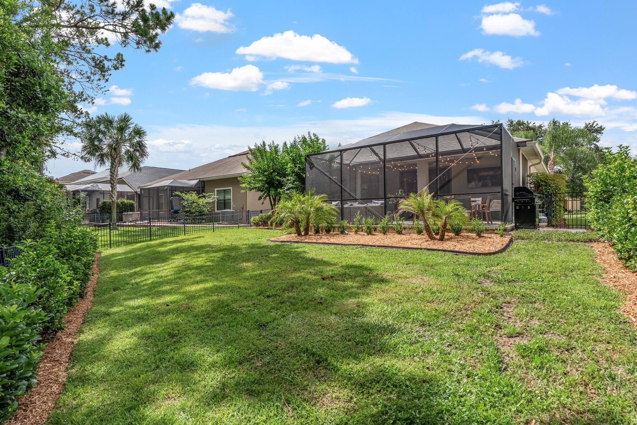 Building Photo - 191 Cornwall Dr